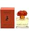 Mariella Burani by Mariella Burani for Women 3.4 oz Eau de Toilette Spray