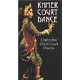 Khmer Court Dance