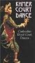 Khmer Court Dance [VHS]