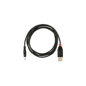 LINDY USB Charger Cable for Nokia 3.5mm Connector
