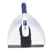 Rubbermaid Duster and Dustpan Set - 1 set