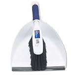Rubbermaid Duster and Dustpan Set - 1 set