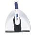 Kitchen & Housewares : RUB6C0100 - Duster Brush with Plastic Dustpan