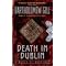 Exciting Fiction #2