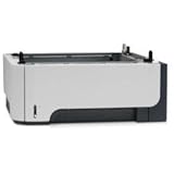 Hewlett Packard Hp Laserjet M4555 Mfp 500 Sheet Feeder