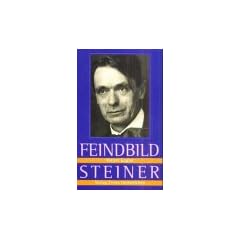 Feindbild Steiner
