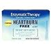 acid reflux - Heartburn Free, 10 softgels