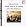 Villancicos: Spanish Folk Songs of the 15th & 16th Centuries - Atrium Musicae de Madrid / Gregorio Paniagua