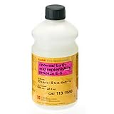 Kodak E-6 Reversal Bath Replenisher, 5-gallons.