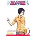 Bleach, Vol. 4: v. 4
