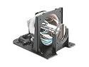 HP L1621A 180W Projector Lamp for HP mp3130 Digital Projector