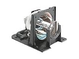 HP L1621A 180W Projector Lamp for HP mp3130 Digital Projector