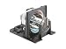 Photo : HP L1621A 180W Projector Lamp for HP mp3130 Digital Projector