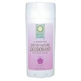 Dry by Nature Stick Deodorant, 2.75 oz