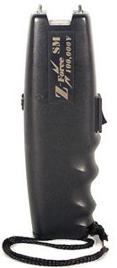 Z-Force ZF-SM