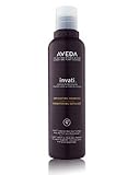 アヴェダ インヴァティ エクスフォリエイティング　シャンプー 200ml(並行輸入品)
