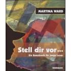 Stell dir vor...