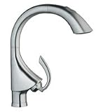 GROHE