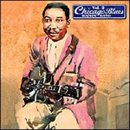 Review Various Artists  / Chicago Blues Vol.2 - Raisin' Sand