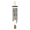Woodstock Amazing Grace Chime - Medium