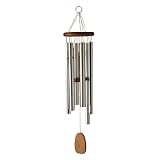 Woodstock Amazing Grace Chime - Medium