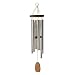 Woodstock Amazing Grace Chime - Medium