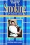 The Forest Guide to Smoking in Scotland (Forest Guides)