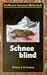 Schneeblind - Dumont Kriminal Bibliothek 1083 [e2t] bei Bücher zum Namen: 214VD5SSY1L._SL75_