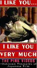 Review Water Bearer Films  / I Like You...I Like You Very Much