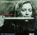 Great 20th Century Flute Music