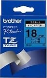 BROTHER TZ-541 ��ߥ͡��ȥơ���(����/����)