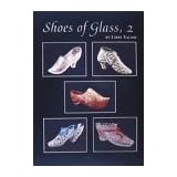 Shoes of Glass, 2 by LibYalom