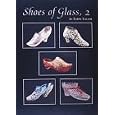 Shoes of Glass, 2 by  LibYalom
