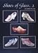 Book Shoes of Glass, 2