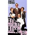 Fawlty Towers  Basil/Rat