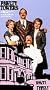 Fawlty Towers: Communication Problems - The Anniversary - Basil The Rat [VHS]