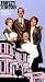 Fawlty Towers,Vol. 4 - Communication Problems/The Anniversary/Basil The Rat