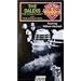 Doctor Who: Daleks - The Dead Planet and The Expedition [VHS]