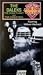 VHS : Doctor Who: Daleks - The Dead Planet and The Expedition