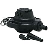 Omnikin 2.5 HP Inflator (EA)