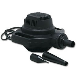 Omnikin 2.5 HP Inflator (EA) by Omnikin