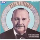 The King of Jazz by Paul Whiteman