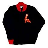 San Francisco Seals Dugout Jacket