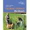 "Ein Leben mit Hunden"