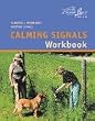 Calming Signals Workbook