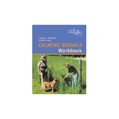 Calming Signals Workbook