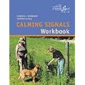 Calming Signals Workbook