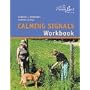 Calming Signals Workbook