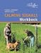  : Calming Signals Workbook
