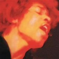 Electric Ladyland